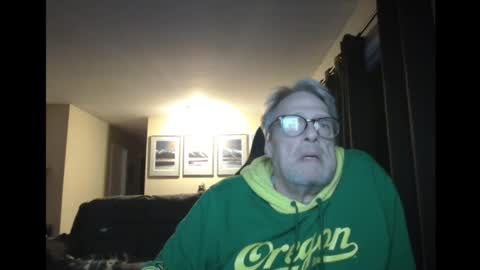 cjscout online show from January 2, 6:29 am