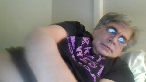 Snapshot of cjxox chatting on March 3, 2:00 am cjxox online show from March 3, 2:00 am