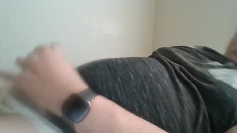 Snapshot of cjxox chatting on February 22, 7:54 pm cjxox online show from February 22, 7:54 pm