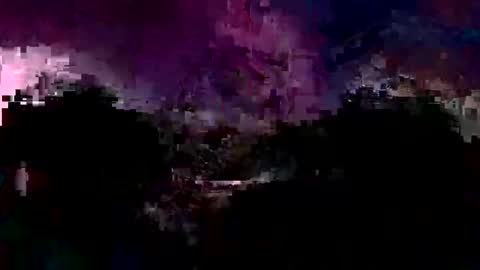 ck4813 online show from January 12, 5:03 am