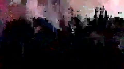 ck4813 online show from January 2, 2:54 am