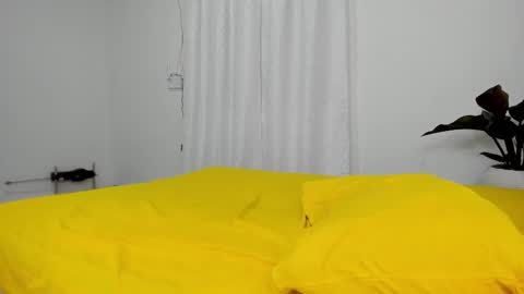 Claimom online show from February 28, 3:37 am