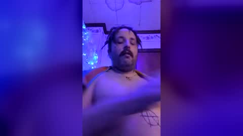Tayshie online show from June 9, 4:14 am
