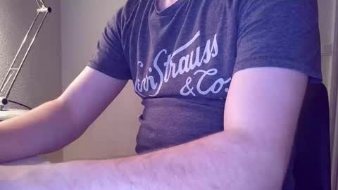 clamshive7 online show from November 25, 7:27 pm