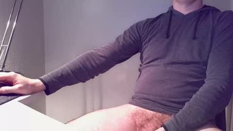 clamshive7 online show from May 20, 9:10 pm