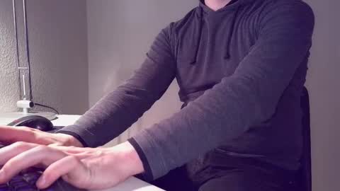 clamshive7 online show from March 26, 9:30 pm