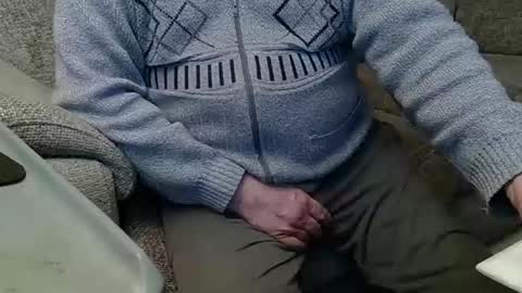 clanard online show from September 28, 9:35 pm