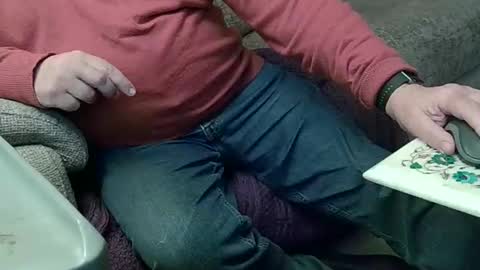 clanard online show from December 22, 10:29 pm