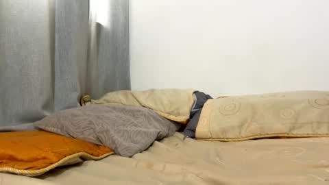 Clarentz bby online show from October 6, 6:01 pm