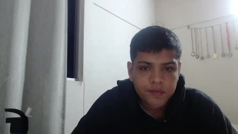 Clarentz bby online show from September 10, 7:07 am