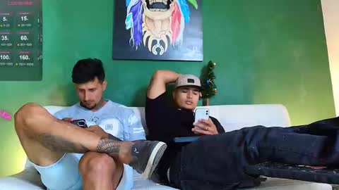 Juanpaindependent model online show from December 17, 5:19 pm