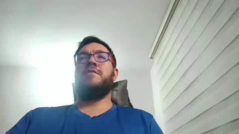 Clark online show from October 18, 1:43 am