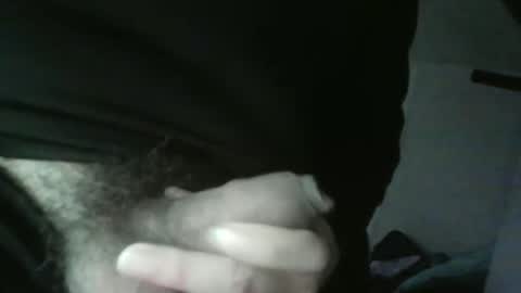 clark_kent1986 online show from May 29, 8:52 pm