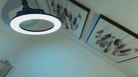 clark_strong online show from February 23, 10:55 pm