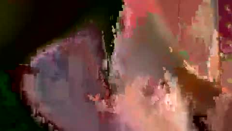 clarkshammer95 online show from March 1, 6:29 pm