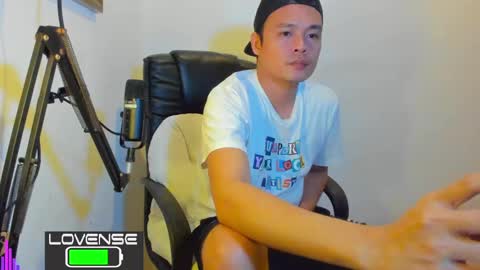 Clark online show from March 1, 12:56 pm