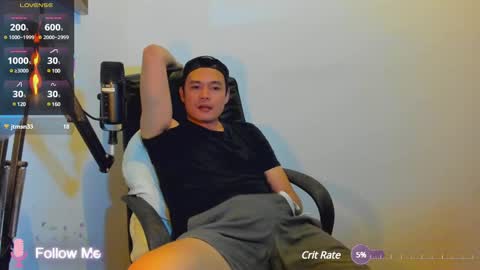 Clark online show from March 7, 12:23 pm