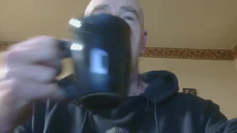 Pizza online show from May 13, 9:28 am