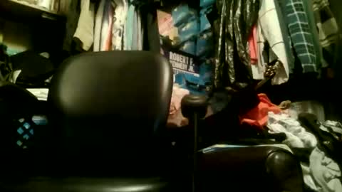 classiccock88 online show from November 1, 12:31 pm