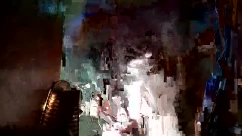 Dude online show from October 4, 9:52 pm