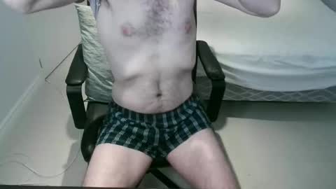 Steve online show from March 2, 9:22 pm