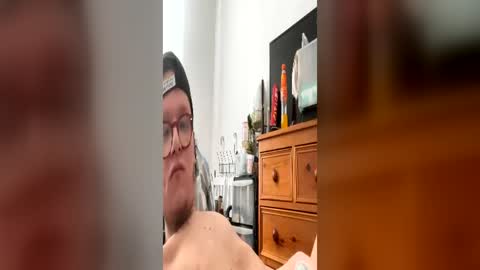 claudio691429 online show from July 5, 6:42 am
