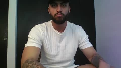 Clay online show from April 6, 5:36 pm