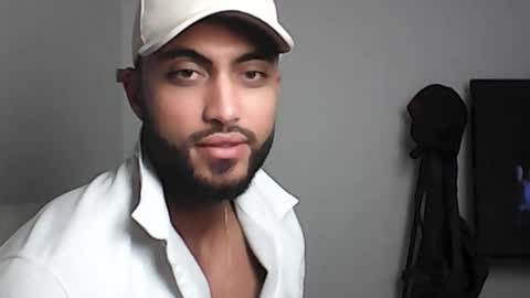 Clay online show from February 18, 3:04 am