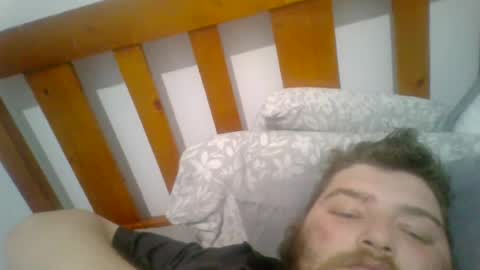 claytonjasonstamietill online show from July 18, 10:31 am
