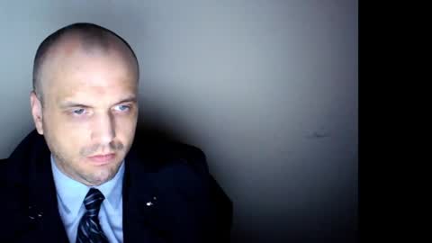 clean224 online show from February 5, 7:07 am