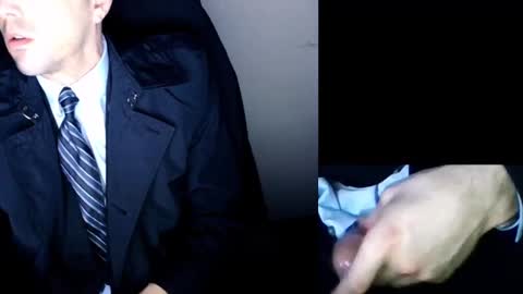 clean224 online show from January 22, 11:21 pm