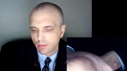 clean224 online show from February 2, 7:35 pm