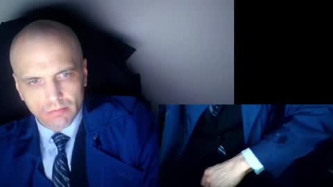 clean224 online show from February 12, 9:20 am