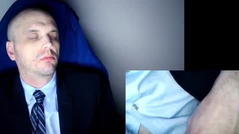 clean224 online show from January 23, 9:29 am