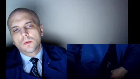 clean224 online show from February 10, 8:20 am