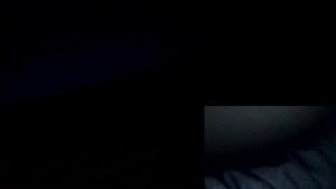 clean224 online show from January 21, 10:19 pm