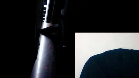 clean224 online show from February 9, 10:42 am