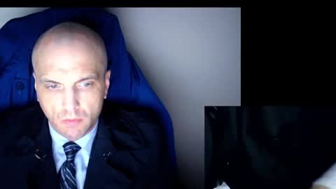 clean224 online show from January 20, 11:13 am