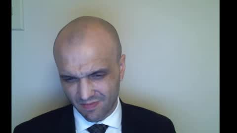 clean969 online show from February 14, 9:04 am