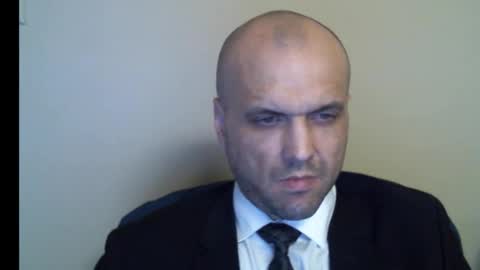 clean969 online show from February 22, 8:48 am