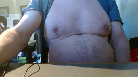 cleanboy1001 online show from April 29, 10:53 am