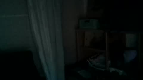 cleanwave online show from March 19, 4:59 am