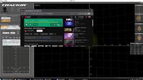 Snapshot of clearjet01 chatting on September 29, 3:41 pm clearjet01 online show from September 29, 3:41 pm