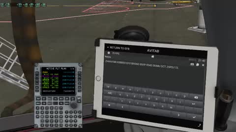 Snapshot of clearjet01 chatting on October 5, 7:40 pm clearjet01 online show from October 5, 7:40 pm