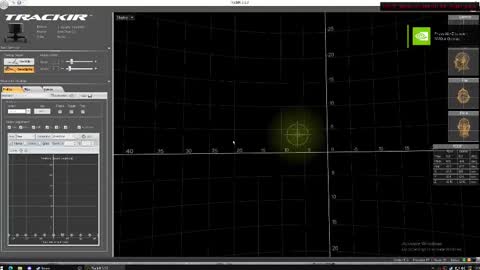 Snapshot of clearjet01 chatting on March 10, 1:00 pm clearjet01 online show from March 10, 1:00 pm