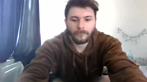 clem090 online show from March 1, 1:29 pm