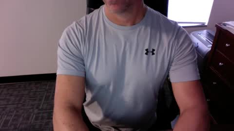 Snapshot of clemike69 chatting on January 20, 5:37 pm clemike69 online show from January 20, 5:37 pm