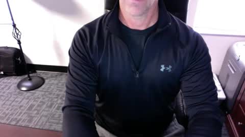 Snapshot of clemike69 chatting on October 23, 5:16 pm clemike69 online show from October 23, 5:16 pm