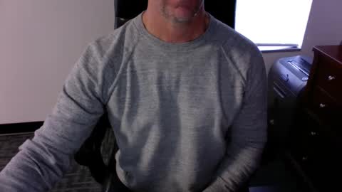 Snapshot of clemike69 chatting on December 13, 4:16 pm clemike69 online show from December 13, 4:16 pm
