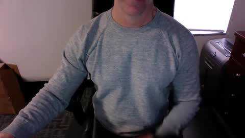 Snapshot of clemike69 chatting on February 5, 4:48 pm clemike69 online show from February 5, 4:48 pm